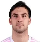 Óscar Coll