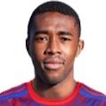 Tom Diawara