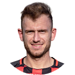 Nicolai Sammut