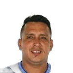 Dany Rodas