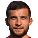 Sergiu Rimovecz