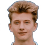 Timotei Mitran