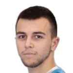 Marko Kraljević
