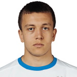 Ibragim Umarov