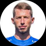 Alex Oltean