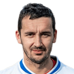 Flavius Vlădia