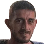 Tudor Șaucă