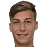 Cristian Cocan