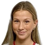 Hannah Eriksson