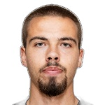 Aleksandr Stenyakin