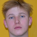 Danil Novikov