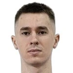 Vadim Tkachenko