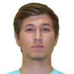 Ionafan Sapozhnikov