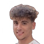 Afiq Musayev