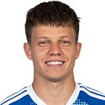 Gleb Kuchko