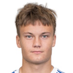 Szymon Leśniewski
