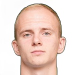 Ivan Nikin