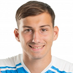 Aleksandr Deryugin