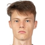 Kirill Shlepnin