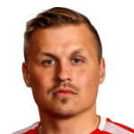 Matias Hänninen