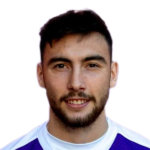 Andrei Mura