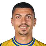Cosmin Mancaș