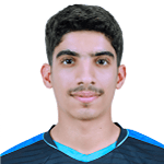 Ahmed Nabil