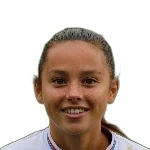 Pauline van de Pol