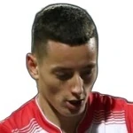 Pavle Pavićević