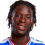 Romain Esse