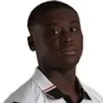 Richard Faakye