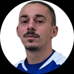 Konstantinos Itsios