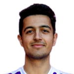 David Roşu