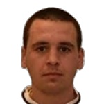 Marko Kožul