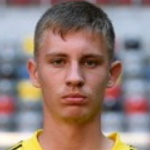 Milan Czako