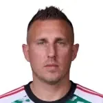 Andrea D'Errico