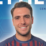 Manuel Lettieri
