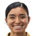 Marlyn Campa