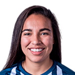 Gabriela Álvarez