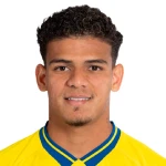 Edward Cedeño