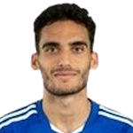 Fidel Ibañez