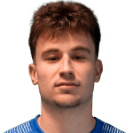 Raphael Gerbeaud