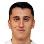 Ioan Cirlioanta
