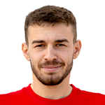 Alexandru Aftanache