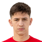 Abel Coajă