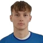 Andrei Bucur