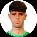 Matei Cuciureanu