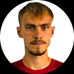Ştefan Mihalciuc