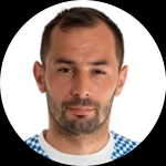 Iosif Netbai