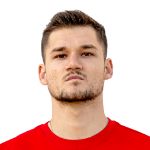 Vlăduţ Cimbru